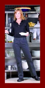damenkochhose_hiza_nadelstreifen2