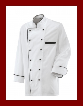Chefkochjacke_Ex