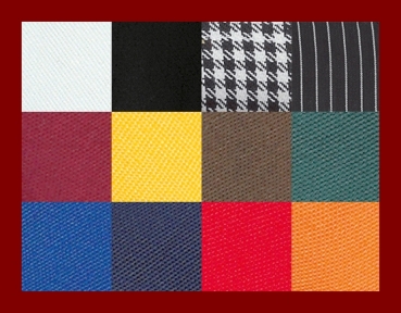 Latzsch�rze_ex_farben