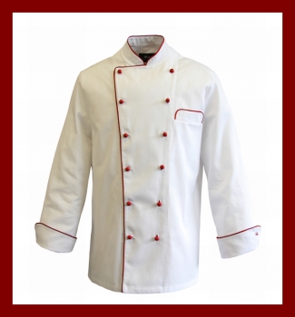Chefkochjacke_Hiza_rot