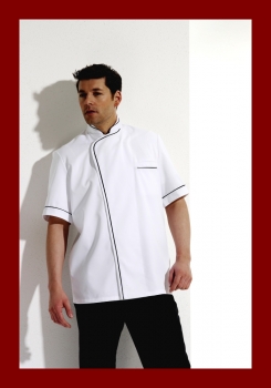 Chef-Kochjacke_kurzarm_Hiza