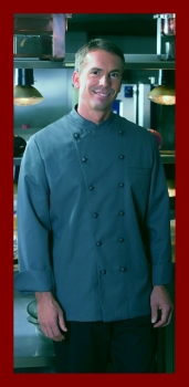 kochjacke_grau_hiza_langarm