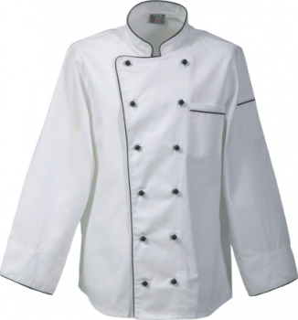 Chefkochjacke_MuS_schwarz