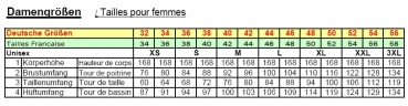 groessentabelle_herren_ex