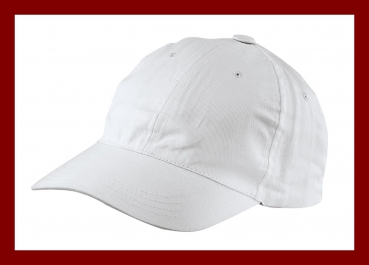 Base_Cap