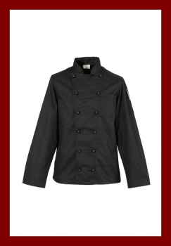 schwarze_Kochjacke_MuS