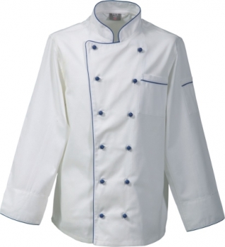 Chefkochjacke_MuS_blau