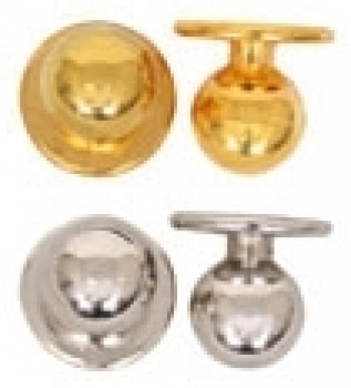 kn�pfe_silber_gold