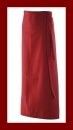 Bistrosch�rze_100x100