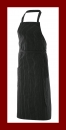 Latzsch�rze_80x100