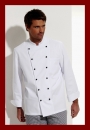 Kochjacke_Hiza_langarm