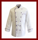 Chefkochjacke_Hiza_blau