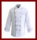 Chefkochjacke_Hiza_bordeaux