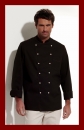 fashion_Kochjacke_chocolate