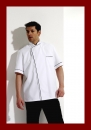 Chef-Kochjacke_kurzarm_Hiza