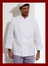 Kochjacke_langarm_Hiza_5erKnopf