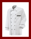 Chefkochjacke_Ex