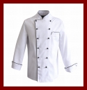Chefkochjacke_Hiza_schwarz