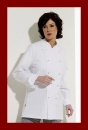 Damnekochjacke_lang_Hiza
