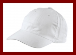 Base Cap - Lagerbestand zum alten Preis