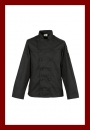 schwarze_Kochjacke_MuS