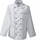 Chefkochjacke_MuS_blau