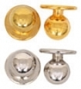 kn�pfe_silber_gold